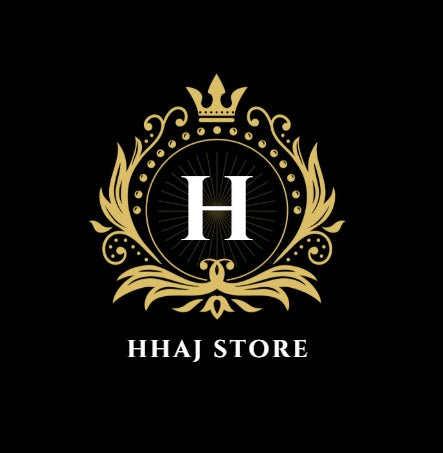 Hhaj Store